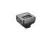 Godox Magic XT1 Yaka Mikrofonu (Type-C/Lightning Uyumlu) 