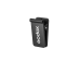 Godox Magic XT1 Yaka Mikrofonu (Type-C/Lightning Uyumlu) 