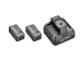 Godox Magic XT1 Yaka Mikrofonu (Type-C/Lightning Uyumlu) 