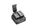 Godox Magic XT1 Yaka Mikrofonu (Type-C/Lightning Uyumlu) 