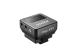 Godox Magic XT1 Yaka Mikrofonu (Type-C/Lightning Uyumlu) 