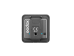 Godox Magic XT1 Yaka Mikrofonu (Type-C/Lightning Uyumlu) 