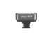 Godox Magic XT1 Yaka Mikrofonu (Type-C/Lightning Uyumlu) 