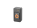 Godox Magic XT1 Yaka Mikrofonu (Type-C/Lightning Uyumlu) 