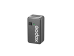 Godox Magic XT1 Yaka Mikrofonu (Type-C/Lightning Uyumlu) 