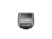 Godox Magic XT1 Yaka Mikrofonu (Type-C/Lightning Uyumlu) 