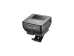 Godox Magic XT1 Yaka Mikrofonu (Type-C/Lightning Uyumlu) 