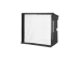 Godox LDX-S50 İçin Gridli Softbox 