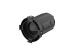 Aputure Spotlight Max İçin 50° Lens 