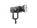 Aputure LS 600c Pro II RGB LED Video Işığı 