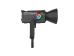 Aputure LS 600c Pro II RGB LED Video Işığı 