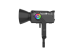 Aputure LS 600c Pro II RGB LED Video Işığı 
