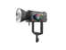 Aputure LS 600c Pro II RGB LED Video Işığı 