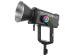Aputure LS 600c Pro II RGB LED Video Işığı 