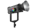 APUTURE LS 600c PRO II RGB LED VİDEO IŞIĞI