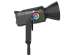 Aputure LS 600c Pro II RGB LED Video Işığı 