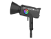 Aputure LS 600c Pro II RGB LED Video Işığı 