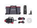 Aputure LS 600c Pro II RGB LED Video Işığı 