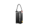 Godox MG1200R RGB 1500W LED Video Işığı 