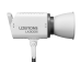 Godox LA300Bi K1 300W Bi-Color LED Video Işığı 