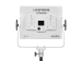 Godox LP600R 60W RGB Panel LED Işık 