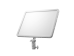 Godox P260C Pro Bi-Color LED Panel Video Işığı 