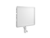Godox P260C Pro Bi-Color LED Panel Video Işığı 