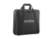 Godox P120Bi K1 120W Bi-Color LED Panel Işık 
