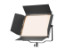 Godox P120Bi K1 120W Bi-Color LED Panel Işık 