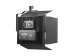 Godox P120Bi K1 120W Bi-Color LED Panel Işık 