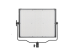 Godox P120Bi K1 120W Bi-Color LED Panel Işık 