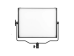 Godox P120Bi K1 120W Bi-Color LED Panel Işık 