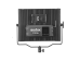 Godox P120Bi K1 120W Bi-Color LED Panel Işık 