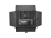 Godox P120Bi K1 120W Bi-Color LED Panel Işık 