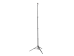 Smallrig 4379 RA-S200 Işık Ayağı 