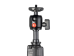 Smallrig 4379 RA-S200 Işık Ayağı 