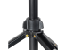 Smallrig 4379 RA-S200 Işık Ayağı 
