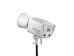 Godox LA300Bİ 2