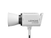 Godox LA300Bİ 2