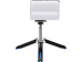 Aputure Amaran Ace 25c RGB LED Işık Kiti (Gümüş) 