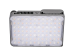Aputure Amaran Ace 25c RGB LED Işık Kiti (Gümüş) 