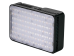 Aputure Amaran Ace 25c RGB LED 3