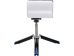 Aputure Amaran Ace 25c RGB LED 3