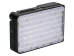 Aputure Amaran Ace 25c RGB LED 3