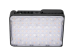 Aputure Amaran Ace 25c RGB LED 3