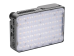 Aputure Amaran Ace 25c RGB LED 3