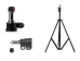 Godox  P260C Pro Bi-Color LED Panel Video Işığı 2