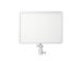 Godox  P260C Pro Bi-Color LED Panel Video Işığı 2