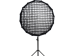Aputure Amaran 200X S 200W Bi-Color Tekli Kit 