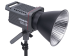 Aputure Amaran 100X S 100W Bi-Color İkilli LED Işık Kiti 